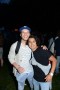 Thumbs/tn_Werfpop 2015 364.jpg